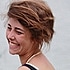 Dagmar_W