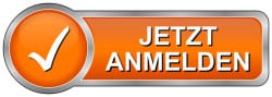 persoenlichkeitsseminare